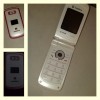 Este codat la Vodafone