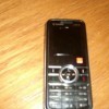Vand telefon