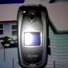 Super oferta sagem my501c!!!