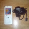 Vand Sagem my600V