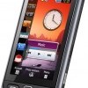Vand samsung s 5230