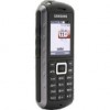 Samsung B2100