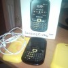 Corby Text Stare Foarte Buna!!