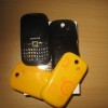 Samsung corby TXT in stare foarte buna
