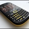Vand Samsung Corby TXT