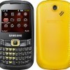 Vand Samsung Corby TXT