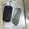 Vand Samsung B3410