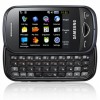 Vand urhent samsung b3410 delphi