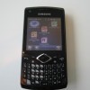 Samsung Omnia Pro4 B7350 - Urgent