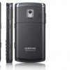 Vind samsung omnia pro 4