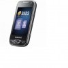 Vand Samsung B7722i black Dual Sim Sigilate 749Ron - Cel mai mic pret garantat!