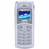 Vand Samsung C100