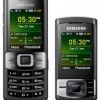 Samsung C3050