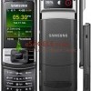 Samsung c3050