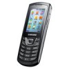 !!!VAND SAMSUNG C3200!!!