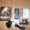 Vand Samsung C3200 Monte Bar