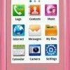 Cumpar telefon Samsung C3300K champ