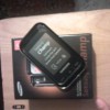Samsung C3300 Champ