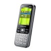 SAMSUNG DUAL SIM GT-C3322 NOU SIGILAT