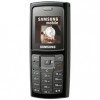 Vand Samsung C450