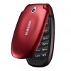 Vand Samsung C520 Rosu