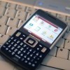 VAND SAMSUNG NOU-NEGOCIABIL