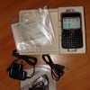 Vând Samsung C6625 NOU!!!