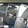 Vand Samsung C6625 Valencia Aproape NOU URGENT