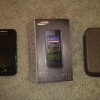Samsung C6712 DUAL SIM nou