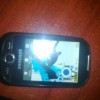 Samsung corby