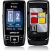 Vand d880 dual sim in stare foarte buna - 279 ron