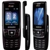 Vand urgent Samsung D880 Dual Sim original