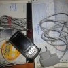 Samsung D900i