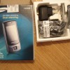 Samsung c 6112 dualsim in garantie