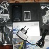 Vand Samsung D980 Dual Sim ORIGINAL