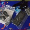 Vand telefon Samsung E2121 B nou-noutz