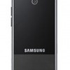Samsung E2510