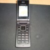 Samsung E2510