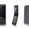 Samsung E2510