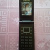 Vand SAMSUNG E 2510