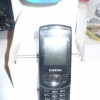 Samsung impecabil super pret