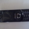 Samsung movistar