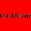 Vand Telefoane