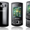 Vand samsung 170 ron nou in cutie cu garantie are 1 luna dat in functiune