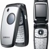Samsung SGH - E760