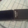 Vand urgent samsung f480i!!!!!!!
