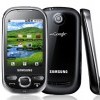Vand Samsung Galaxy 5 I5500