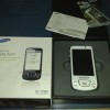 SAMSUNG GALAXY GT-I7500