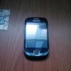 Samsung Galaxy Fit ,Nou