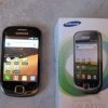 VAND URGENT SAMSUNG GALAXY FIT S5670